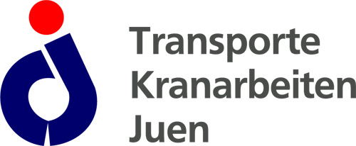 Transportunternehmen Kappl Tirol